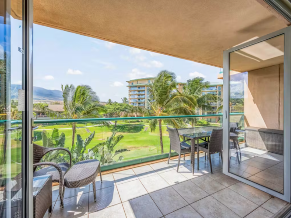 Charming 1 Bedroom Retreat