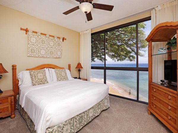 Kaanapali Condo 948691