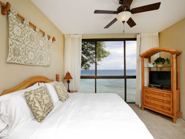 Kaanapali Condo 948691