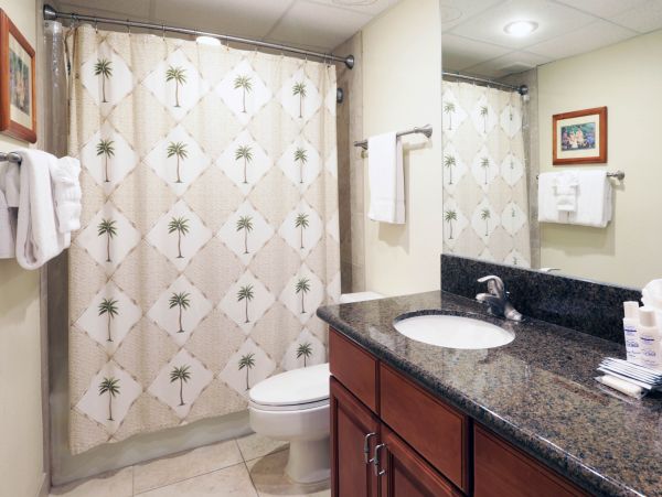 Kaanapali Condo 948691