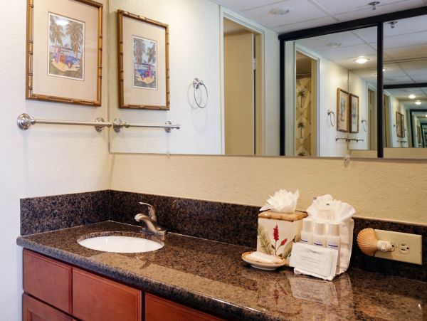Kaanapali Condo 948691