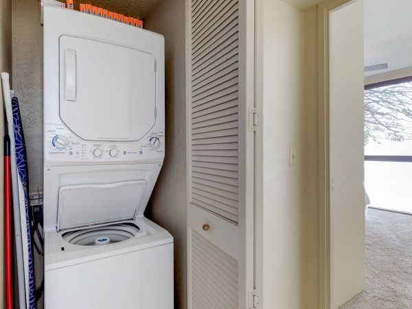 Kaanapali Condo 948691