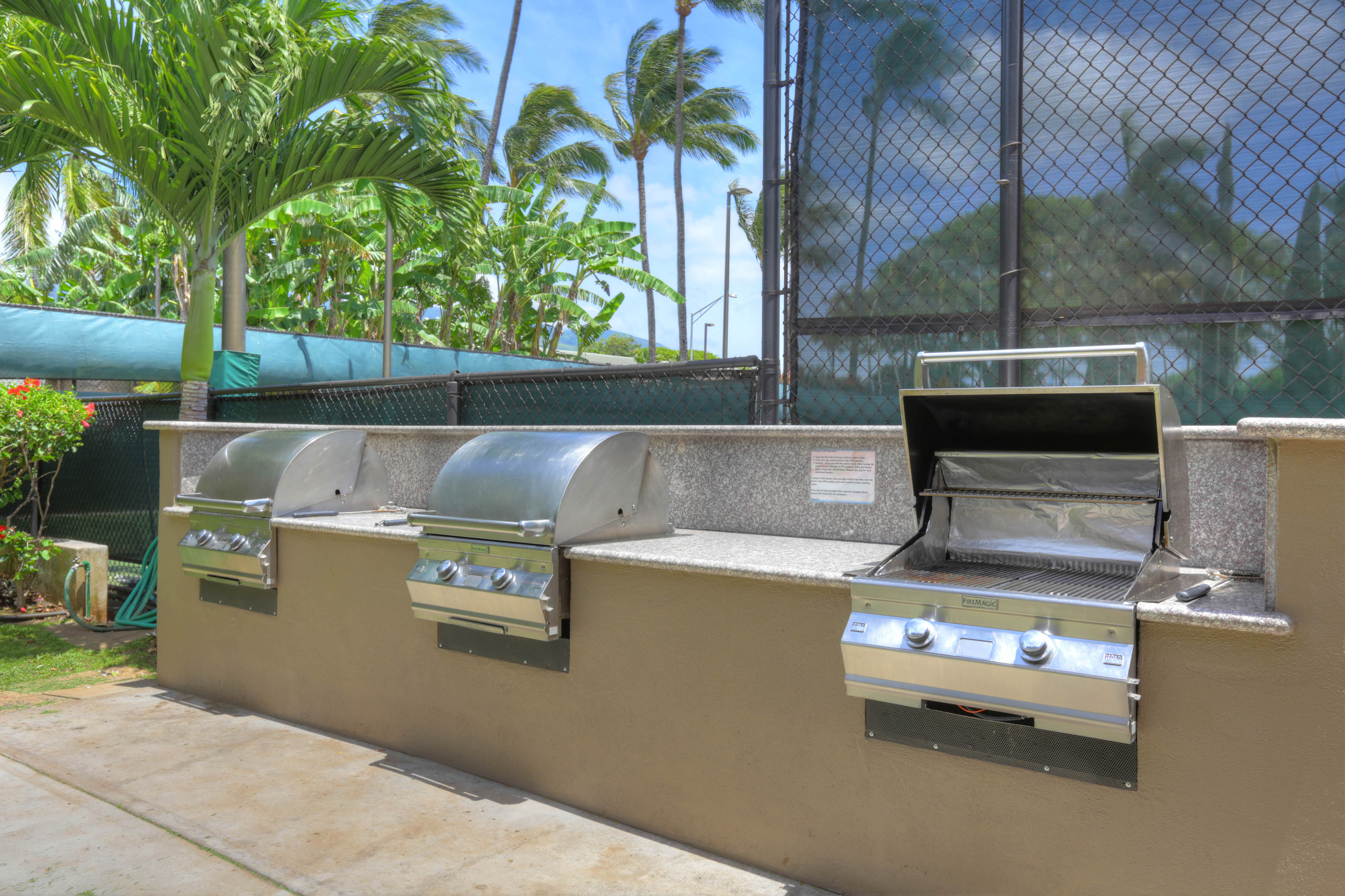 Kaanapali Condo 948691