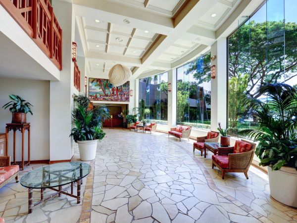Kaanapali Condo 948691