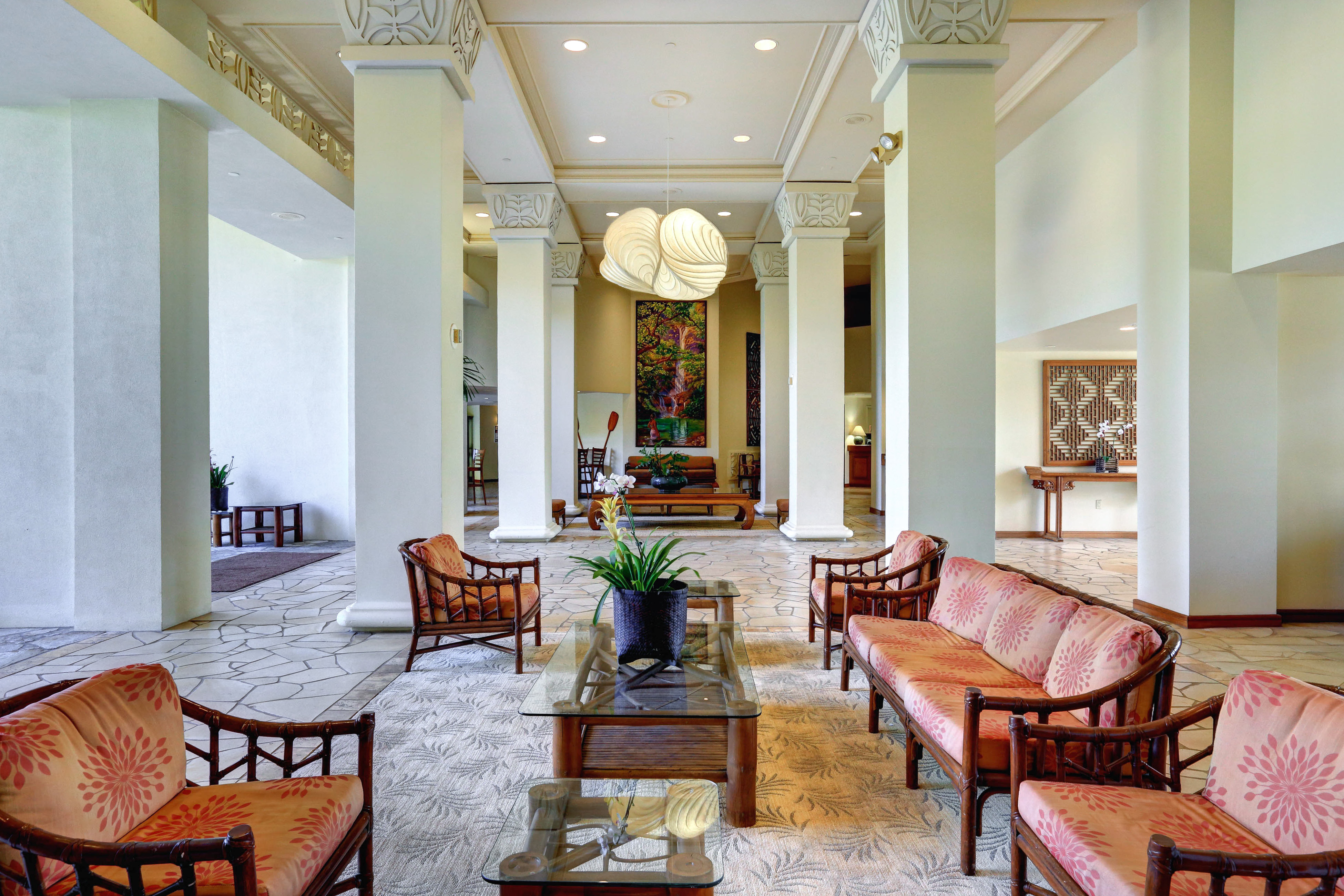 Kaanapali Condo 948691