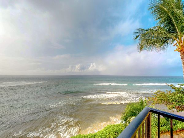 Kaanapali Condo 948691