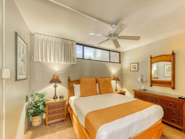 Kaanapali Condo 948697