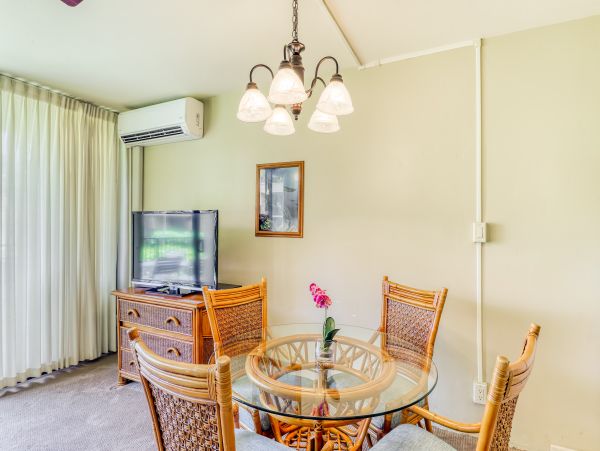 Kaanapali Condo 948697