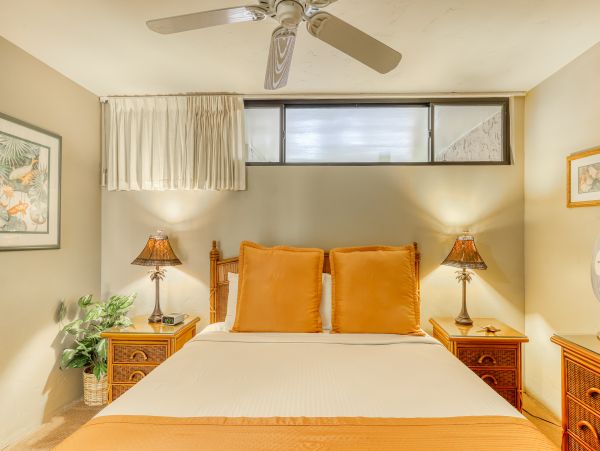 Kaanapali Condo 948697