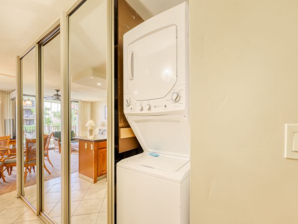 Kaanapali Condo 948697
