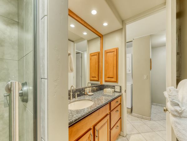 Kaanapali Condo 948697