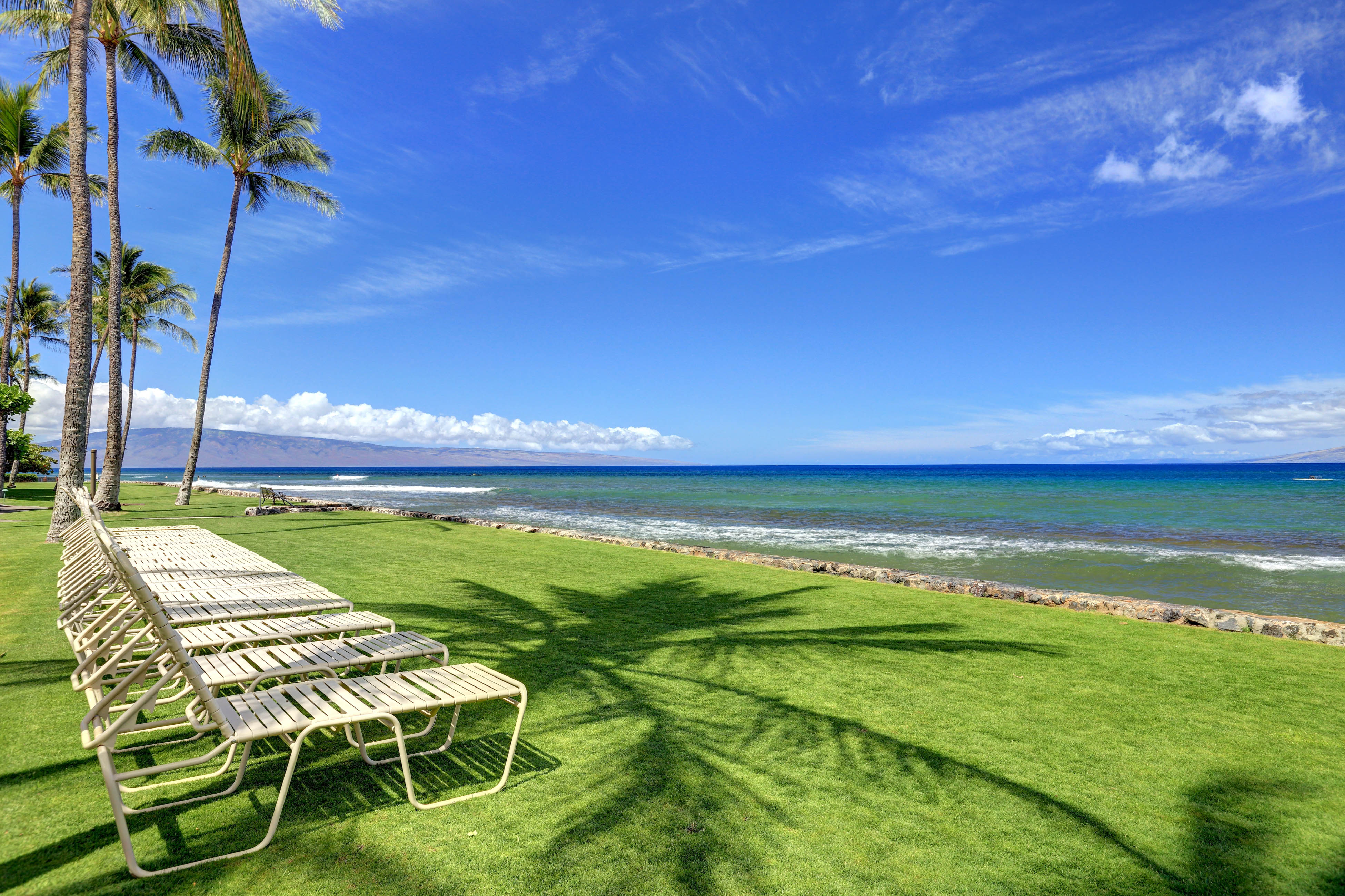 Kaanapali Condo 948697