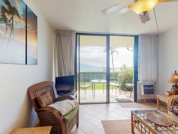 Kihei Condo 948698