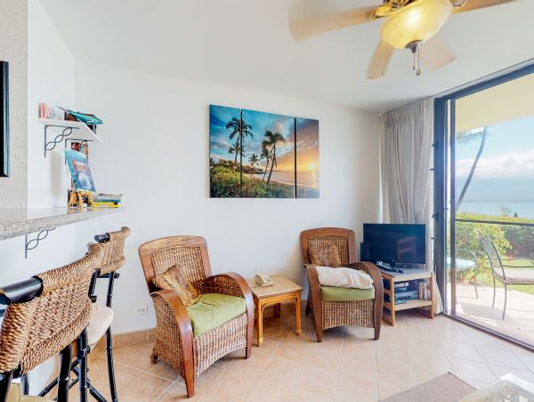 Kihei Condo 948698