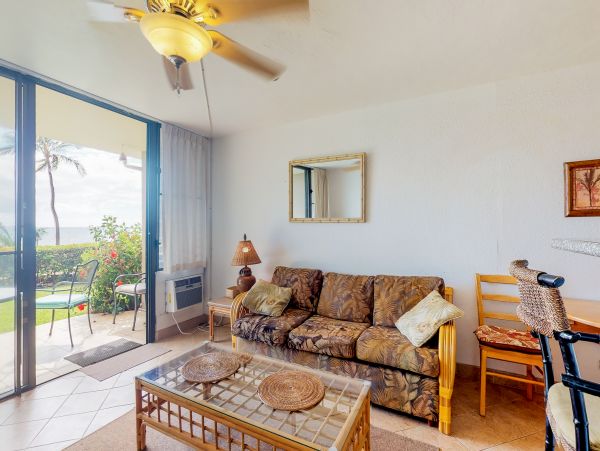 Kihei Condo 948698