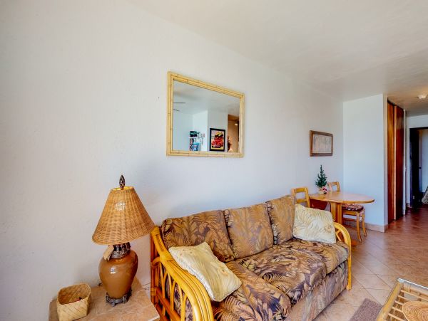 Kihei Condo 948698