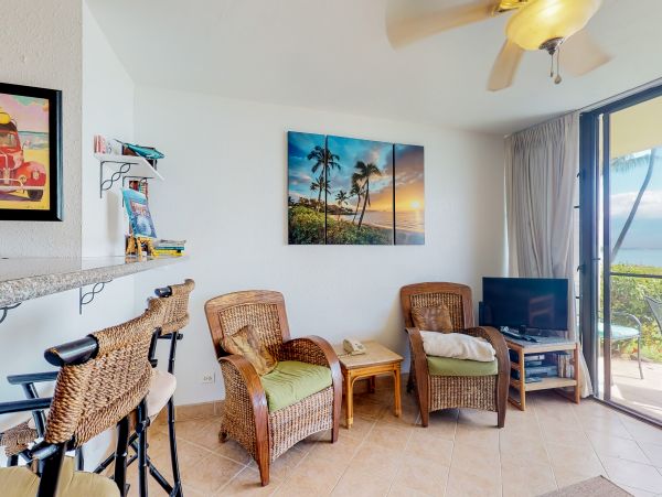 Kihei Condo 948698