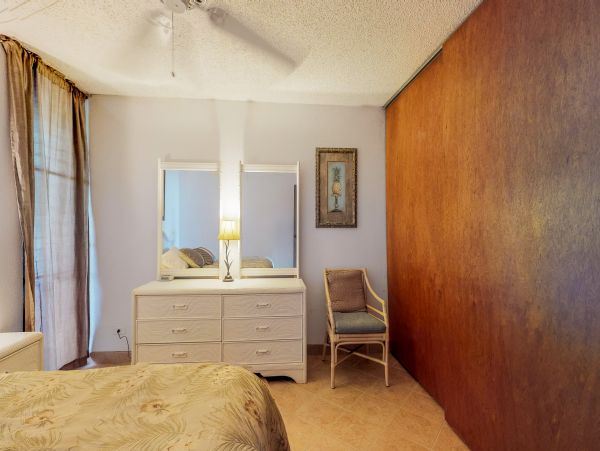 Kihei Condo 948698
