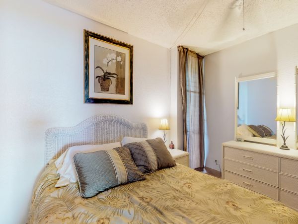 Kihei Condo 948698
