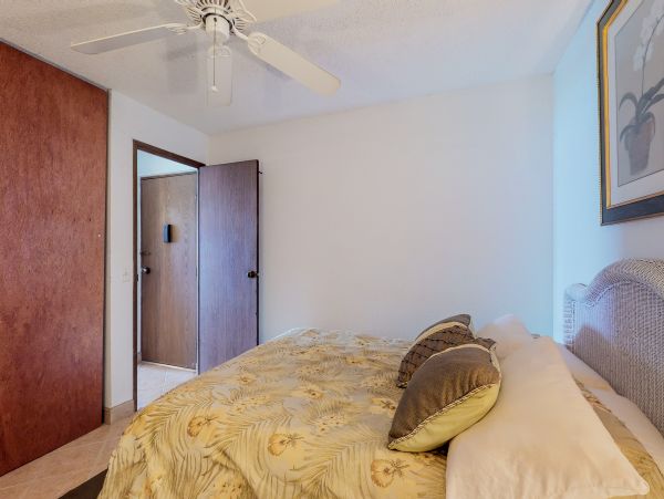 Kihei Condo 948698