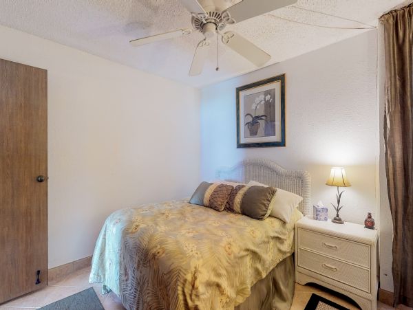 Kihei Condo 948698