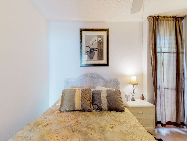 Kihei Condo 948698