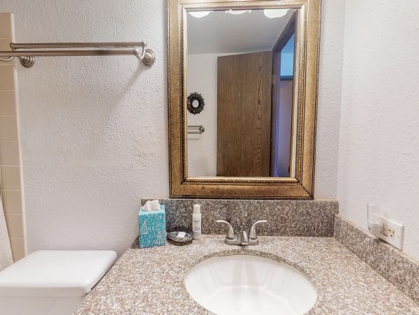 Kihei Condo 948698