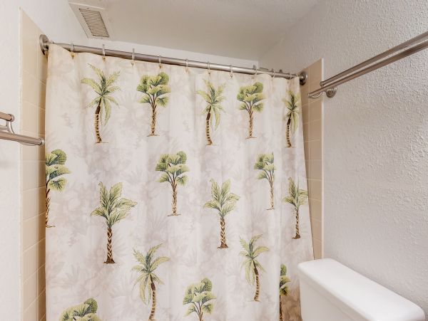 Kihei Condo 948698