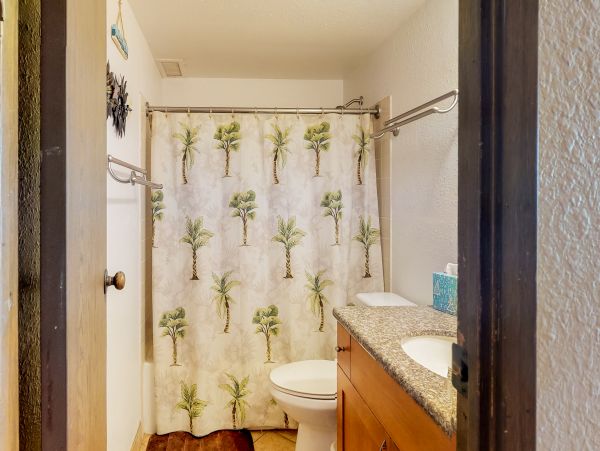 Kihei Condo 948698