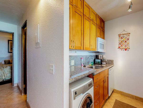 Kihei Condo 948698