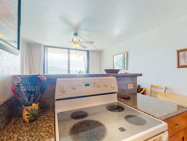 Kihei Condo 948698