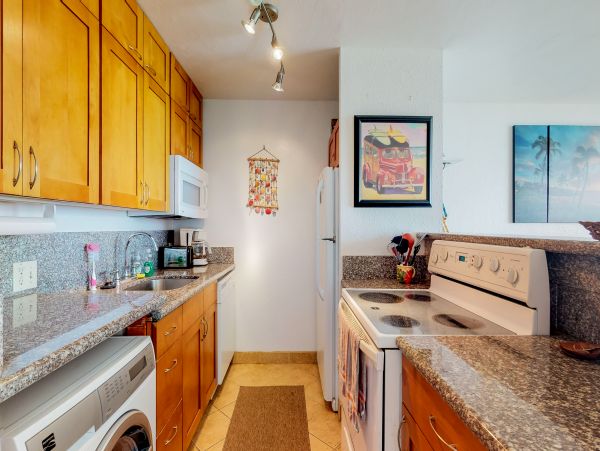 Kihei Condo 948698
