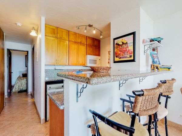 Kihei Condo 948698