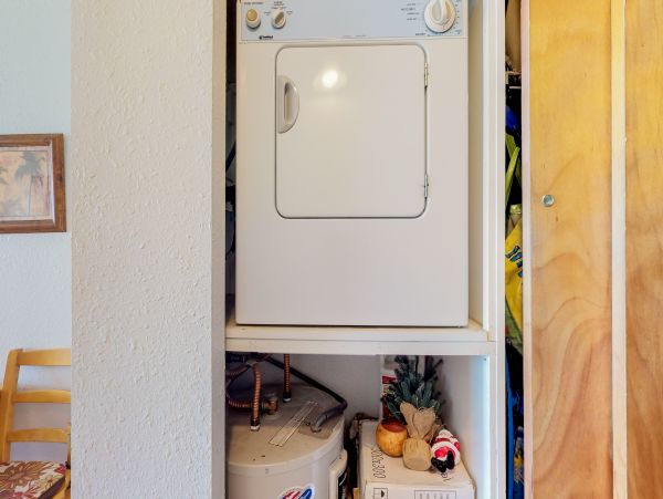 Kihei Condo 948698