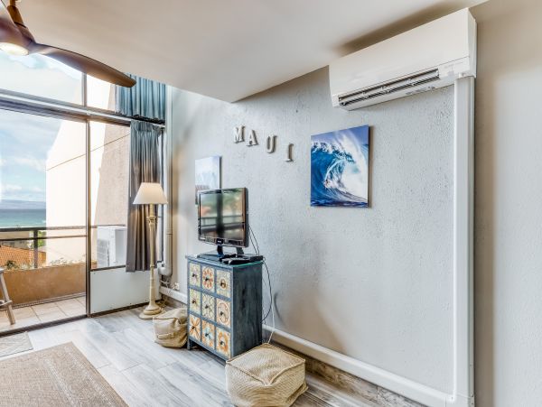 Kahana Condo 948700