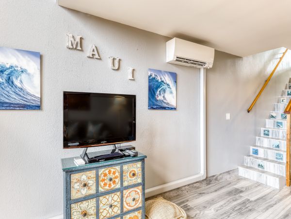 Kahana Condo 948700