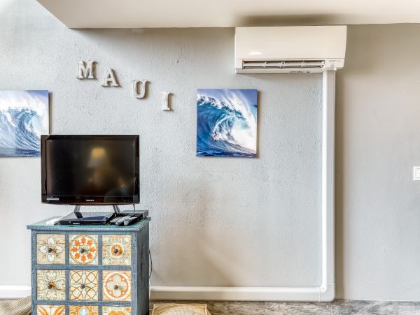 Kahana Condo 948700