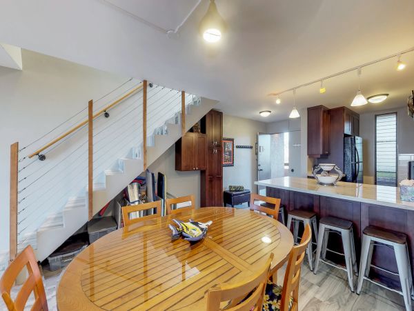 Kahana Condo 948700