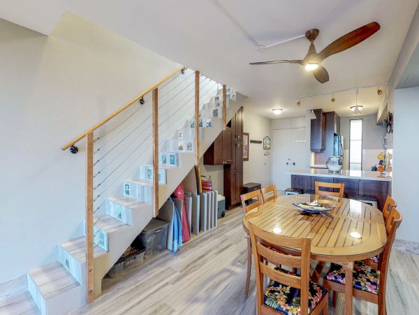 Kahana Condo 948700