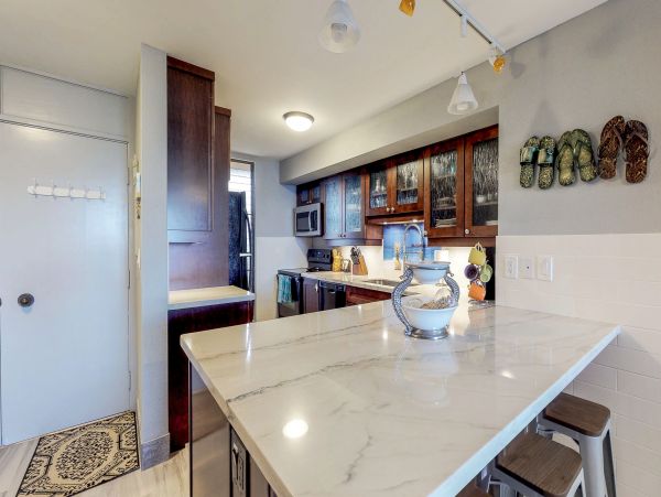 Kahana Condo 948700