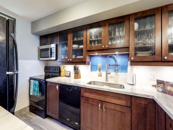 Kahana Condo 948700