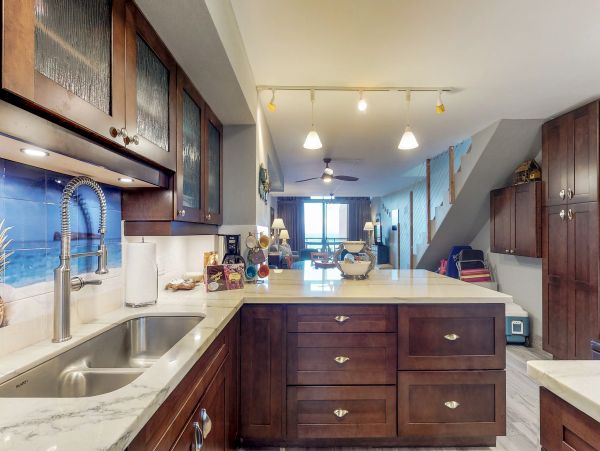 Kahana Condo 948700