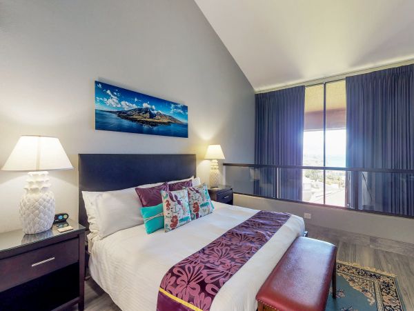 Kahana Condo 948700