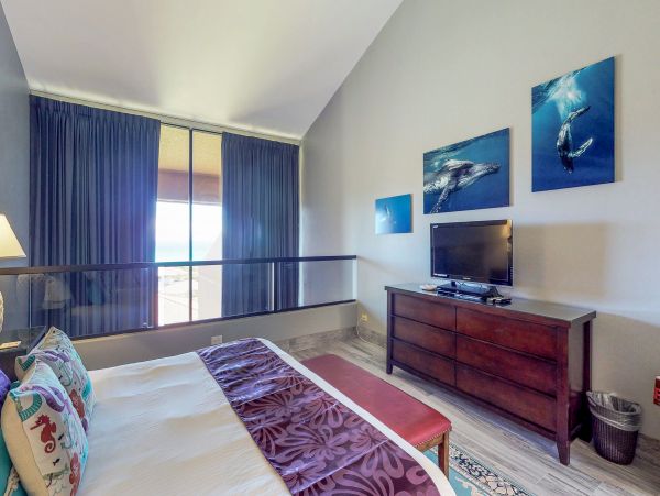 Kahana Condo 948700