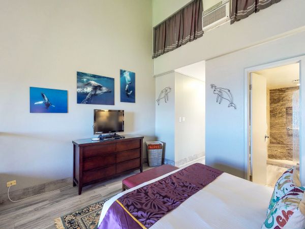 Kahana Condo 948700