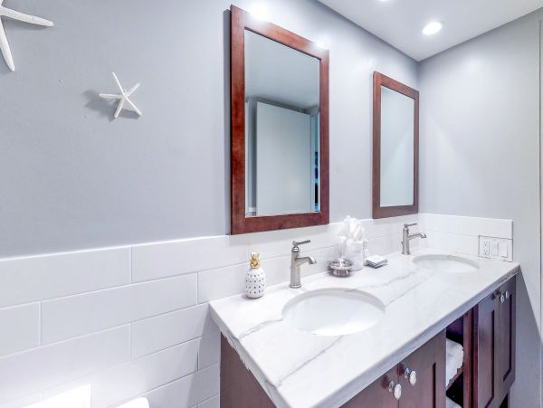 Kahana Condo 948700