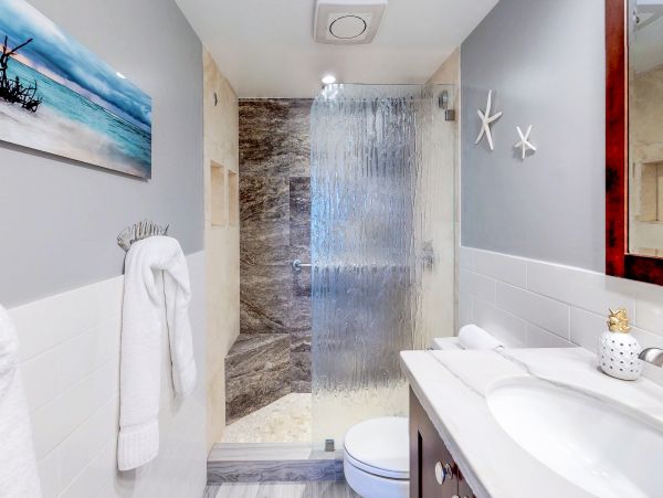 Kahana Condo 948700
