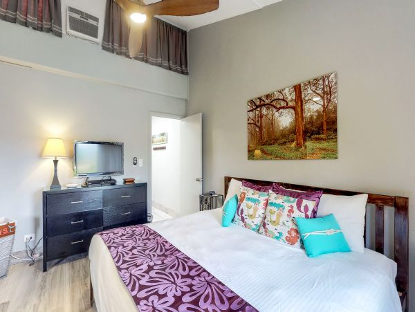 Kahana Condo 948700