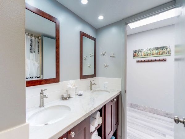 Kahana Condo 948700