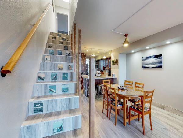Kahana Condo 948700